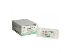 Suture Ethilon 3-0 (FS-2) 653H 36 Pièces