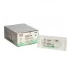 Suture Ethilon 5-0 (FS-2) 661H 36 Pièces -Fournitures Médicales suture ethilon 5 0 fs 2 661h 36 pieces
