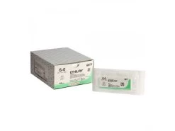 Suture Ethilon 6-0 (C-2) 667H 36 Pièces