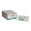 Suture Mersilène 3-0 (FS-2) EH7352H 36 Pièces -Fournitures Médicales suture mersilene 3 0 fs 2 eh7352h 36 pieces