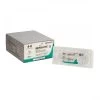 Suture Mersilène 4-0 (FS-2) EH7147H 36 Pièces -Fournitures Médicales suture mersilene 4 0 fs 2 eh7147h 36 pieces