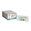 Suture Mersilène 4-0 (FS-2S) R683H 36 Pièces 2 Suture Mersilène 4-0 (FS-2S) R683H 36 Pièces -Fournitures Médicales suture mersilene 4 0 fs 2s r683h 36 pieces