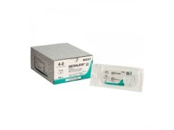 Suture Mersilène 4-0 (FS-2S) R683H 36 Pièces