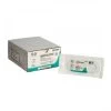 Suture Mersilène 5-0 (FS-3) R670H 36 Pièces 2 Suture Mersilène 5-0 (FS-3) R670H 36 Pièces -Fournitures Médicales suture mersilene 5 0 fs 3 r670h 36 pieces