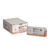 Suture Monocrylique 3-0 (FS-2) Y423H 36 Pièces -Fournitures Médicales suture monocrylique 3 0 fs 2 y423h 36 pieces