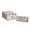 Suture Monocrylique 4-0 (FS-2) Y292H 36 Pièces -Fournitures Médicales suture monocrylique 4 0 fs 2 y292h 36 pieces