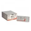 Suture Monocrylique 5-0 (P-3) Y493H 36 Pièces 2 Suture Monocrylique 5-0 (P-3) Y493H 36 Pièces -Fournitures Médicales suture monocrylique 5 0 p 3 y493h 36 pieces