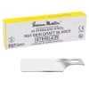 Swann Morton Petites Lames De Greffe De Peau -Fournitures Médicales swann morton petites lames de greffe de peau