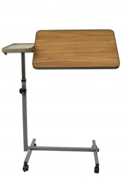 Table De Lecture De Lit