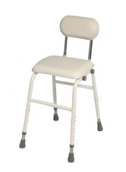 Tabouret 4-1 7 Tabouret 4-1 -Fournitures Médicales tabouret 4 1 2