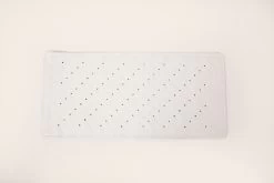 Tapis De Bain -Fournitures Médicales tapis de bain 2