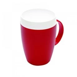 Tasse Conique