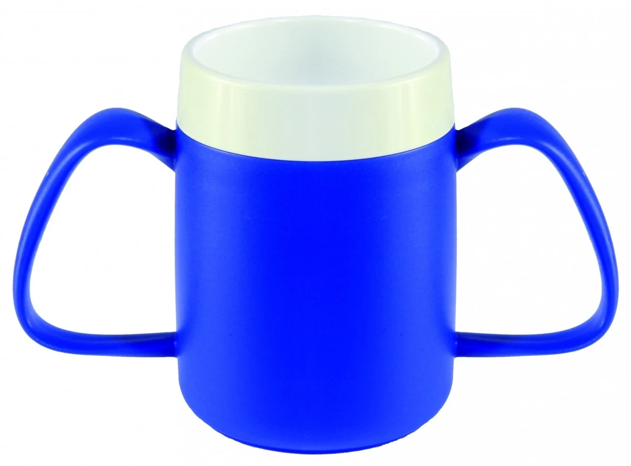 Tasse Ergonomique Conique 4 Tasse Ergonomique Conique – Image 2