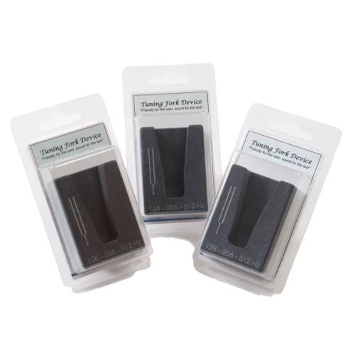 Tendeur De Diapason 4 Tendeur De Diapason – Image 2