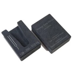 Tendeur De Diapason 7 Tendeur De Diapason -Fournitures Médicales tendeur de diapason 2