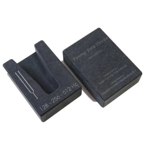 Tendeur De Diapason 5 Tendeur De Diapason – Image 3