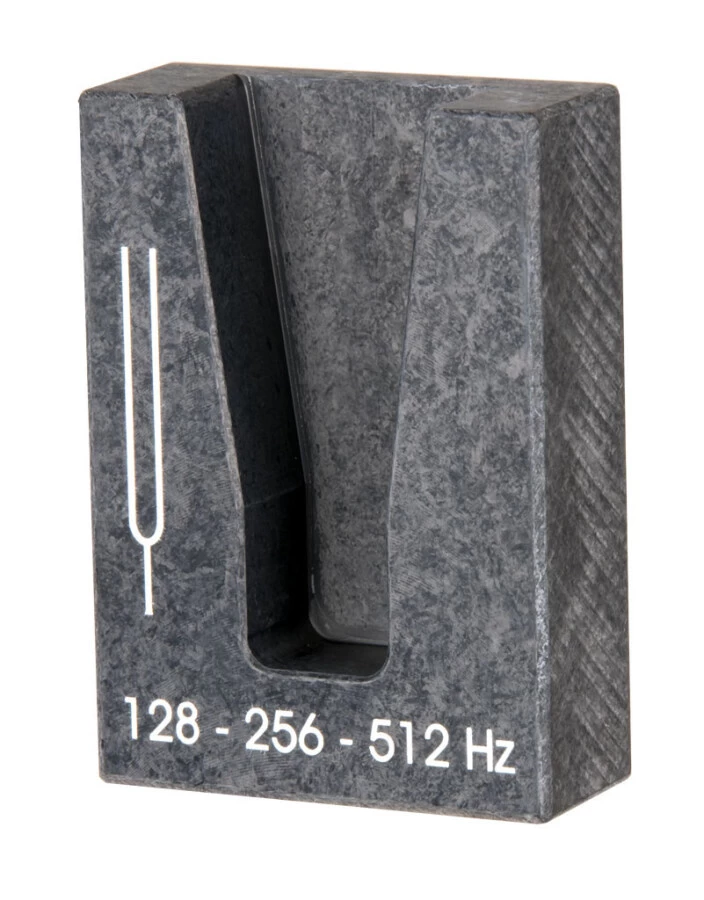 Tendeur De Diapason 3 Tendeur De Diapason