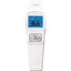 Thermomètre Infrarouge VivaGuard FT-100C -Fournitures Médicales thermometre infrarouge vivaguard ft 100c