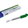 Thermomètre Romed Sans Mercure 1 Thermomètre Romed Sans Mercure -Fournitures Médicales thermometre romed sans mercure