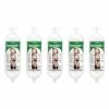 Tobin 128 Flacon Douche Oculaire Recharge De 5 Flacons -Fournitures Médicales tobin 128 flacon douche oculaire recharge de 5 fla