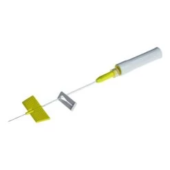 Trousse De Perfusion BD Saf-T-Intima -Fournitures Médicales trousse de perfusion bd saf t intima 2