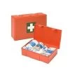 Trousse De Secours Famille/voiture/bureau B