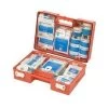 Trousse De Secours Medimulti BHV 1 Trousse De Secours Medimulti BHV -Fournitures Médicales trousse de secours medimulti bhv