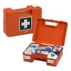 Trousse De Secours Minimulti B -Fournitures Médicales trousse de secours minimulti b