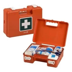 Trousse De Secours Minimulti B