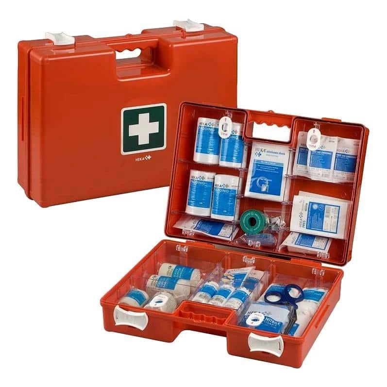 Trousse De Secours Multi Flex A 3 Trousse De Secours Multi Flex A