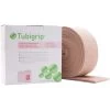 Tubigrip Bandage Tubulaire Compressif Couleur De Peau Taille F - 10 Mètres 1 Tubigrip Bandage Tubulaire Compressif Couleur De Peau Taille F - 10 Mètres -Fournitures Médicales tubigrip bandage tubulaire compressif couleur de p 1