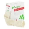 Tubigrip Tube Bandage Compressif Naturel 10 Mètres -Fournitures Médicales tubigrip tube bandage compressif naturel 10 metres