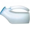 Urinoir Pour Homme Avec Couvercle -Fournitures Médicales urinoir pour homme avec couvercle