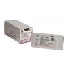Vicryl Rapide Suture 4-0 (FS-2S) V2920G 12 Pièces -Fournitures Médicales vicryl rapide suture 4 0 fs 2s v2920g 12 pieces