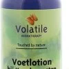 Volatile Foot Lait Pieds Froids 100ml 2 Volatile Foot Lait Pieds Froids 100ml -Fournitures Médicales volatile foot lait pieds froids 100ml