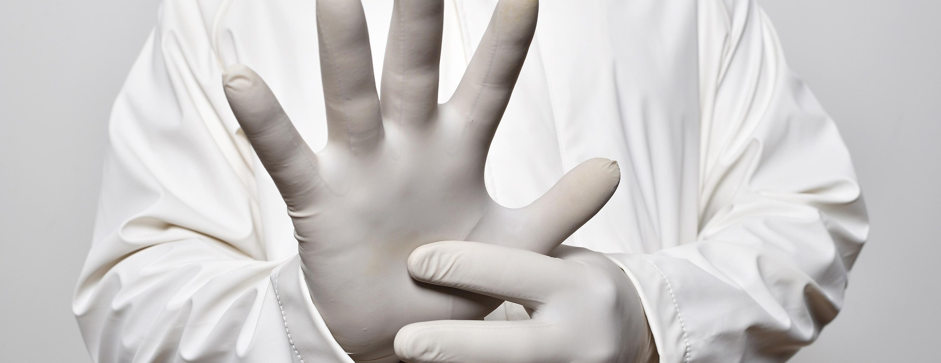 Fournitures Médicales -Fournitures Médicales face mask 5024701 1920