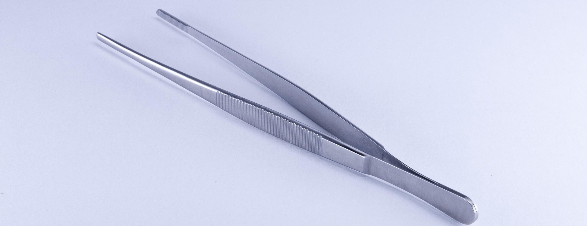 Fournitures Médicales -Fournitures Médicales pincette 2671515 1920